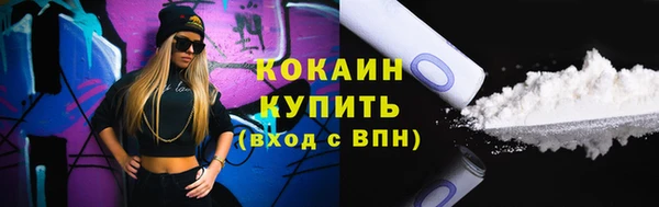 тгк Кукмор