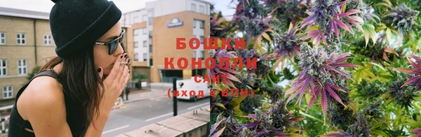 тгк Кукмор