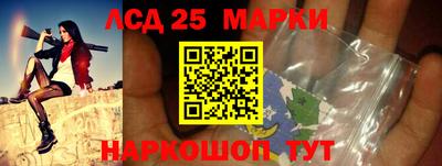 МДПВ Новозыбков