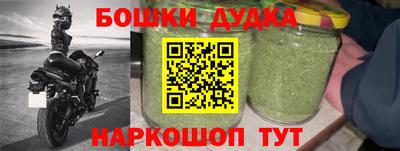 МДПВ Новозыбков