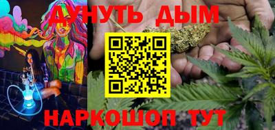 МДПВ Новозыбков