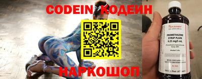 МДПВ Новозыбков