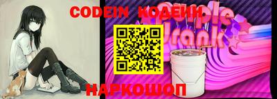 МДПВ Новозыбков