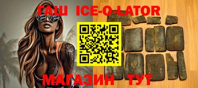 МДПВ Новозыбков