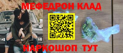 МДПВ Новозыбков